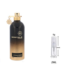 Montale Intense Pepper Eau de Parfum Sample For Everyone_2ml.jpg