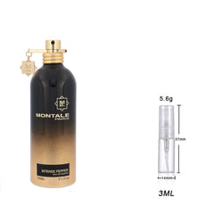 Montale Intense Pepper Eau de Parfum Sample For Everyone_3ml.jpg