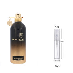 Montale Intense Pepper Eau de Parfum Sample For Everyone_5ml.jpg