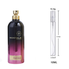 Montale Intense Roses Musk Extrait de Parfum Sample For Her_10ml.jpg