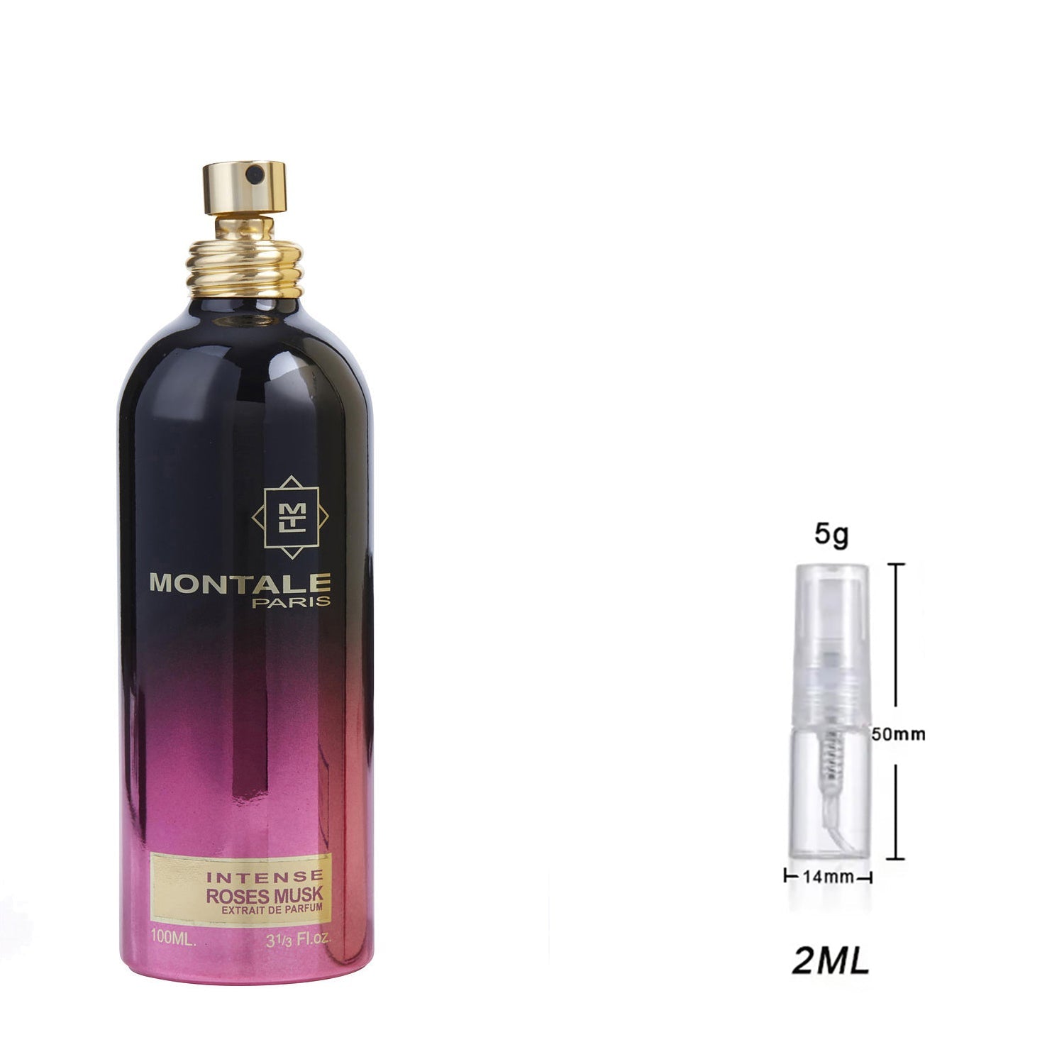 Montale Intense Roses Musk Extrait de Parfum Sample For Her_2ml.jpg