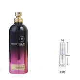 Montale Intense Roses Musk Extrait de Parfum Sample For Her_2ml.jpg