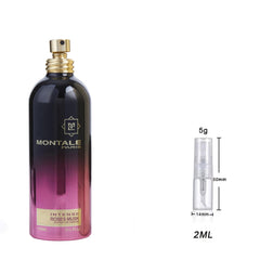 Montale Intense Roses Musk Extrait de Parfum Sample For Her_2ml.jpg