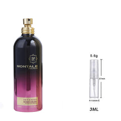 Montale Intense Roses Musk Extrait de Parfum Sample For Her_3ml.jpg