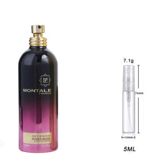 Montale Intense Roses Musk Extrait de Parfum Sample For Her_5ml.jpg