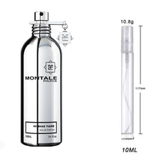 Montale Intense Tiare Eau de Parfum Sample For Everyone_10ml.jpg