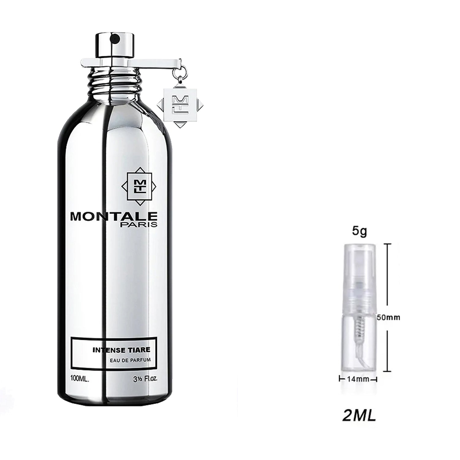 Montale Intense Tiare Eau de Parfum Sample For Everyone_2ml.jpg