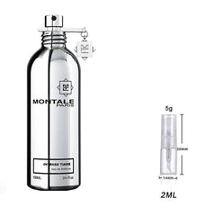Montale Intense Tiare Eau de Parfum Sample For Everyone_2ml.jpg