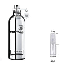Montale Intense Tiare Eau de Parfum Sample For Everyone_3ml.jpg