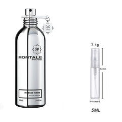 Montale Intense Tiare Eau de Parfum Sample For Everyone_5ml.jpg
