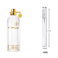 Montale Mukhallat Eau de Parfum Sample For Everyone_10ml.jpg