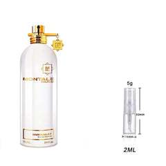 Montale Mukhallat Eau de Parfum Sample For Everyone_2ml.jpg