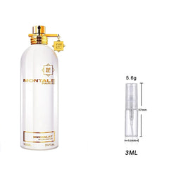 Montale Mukhallat Eau de Parfum Sample For Everyone_3ml.jpg