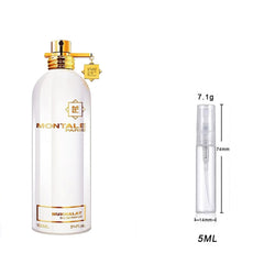 Montale Mukhallat Eau de Parfum Sample For Everyone_5ml.jpg