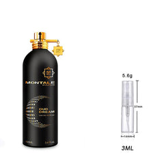 Montale Oud Dream Eau de Parfum Sample For Everyone_3ml.jpg