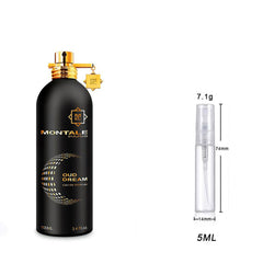Montale Oud Dream Eau de Parfum Sample For Everyone_5ml.jpg