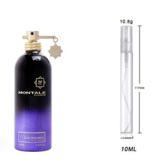 Montale Oud Pashmina Eau de Parfum Sample For Everyone_10ml.jpg