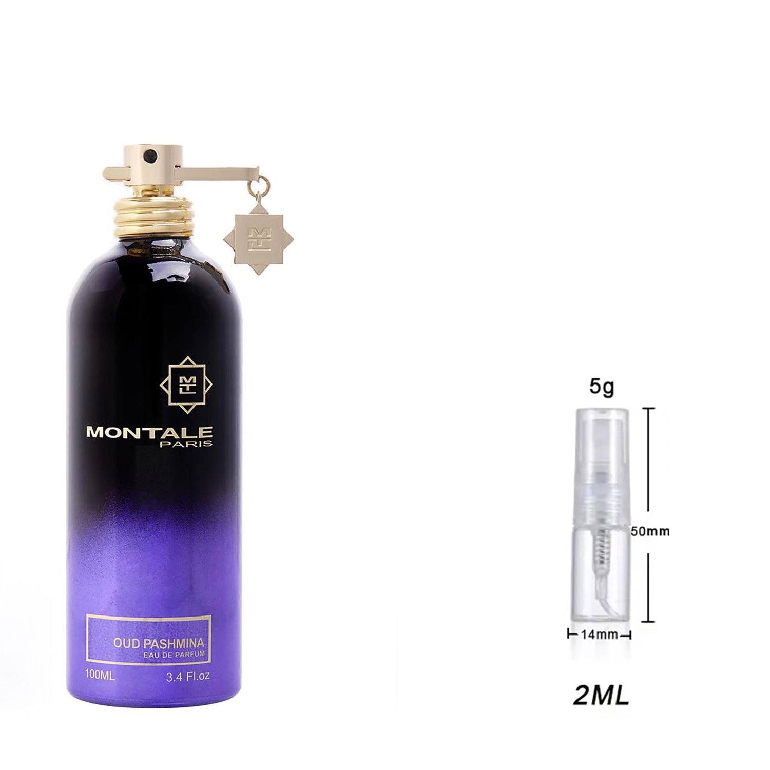 Montale Oud Pashmina Eau de Parfum Sample For Everyone_2ml.jpg