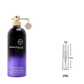 Montale Oud Pashmina Eau de Parfum Sample For Everyone_2ml.jpg