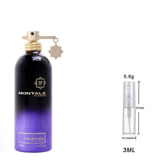 Montale Oud Pashmina Eau de Parfum Sample For Everyone_3ml.jpg