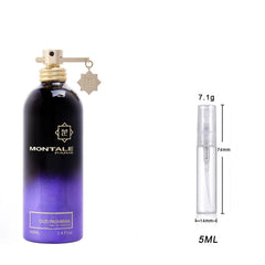 Montale Oud Pashmina Eau de Parfum Sample For Everyone_5ml.jpg
