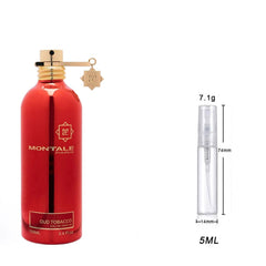 Montale Oud Tobacco Eau de Parfum Sample For Everyone_5ml.jpg