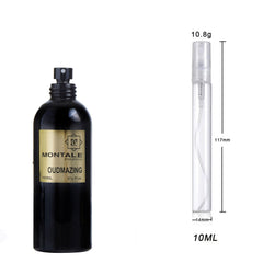 Montale Oudmazing Eau de Parfum Sample For Everyone_10ml.jpg