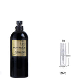 Montale Oudmazing Eau de Parfum Sample For Everyone_2ml.jpg
