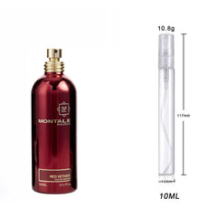 Montale Red Vetiver Eau de Parfum Sample For Him_10ml.jpg