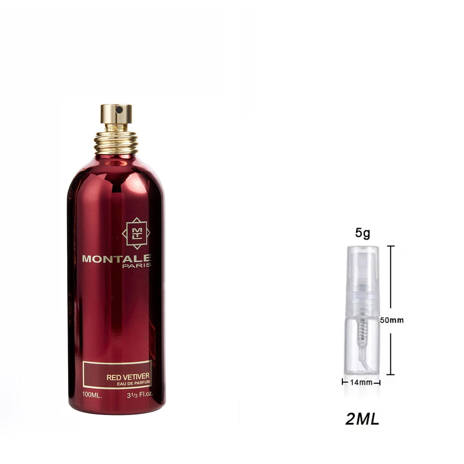 Montale Red Vetiver Eau de Parfum Sample For Him_2ml.jpg