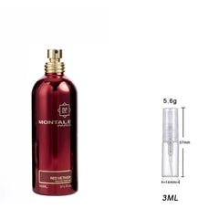 Montale Red Vetiver Eau de Parfum Sample For Him_3ml.jpg