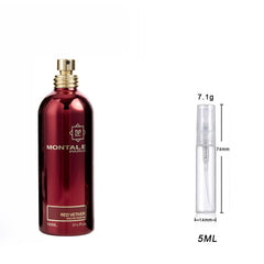 Montale Red Vetiver Eau de Parfum Sample For Him_5ml.jpg