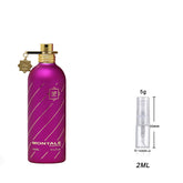 Montale Roses Musk Eau de Parfum Sample For Her_2ml.jpg