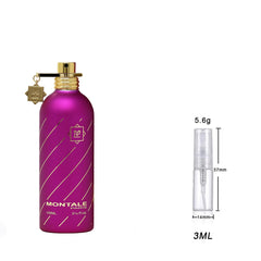 Montale Roses Musk Eau de Parfum Sample For Her_3ml.jpg