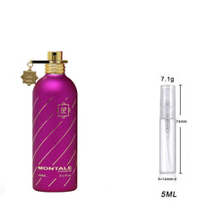 Montale Roses Musk Eau de Parfum Sample For Her_5ml.jpg