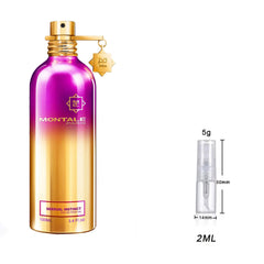 Montale Sensual Instinct Eau de Parfum Sample For Everyone_2ml.jpg