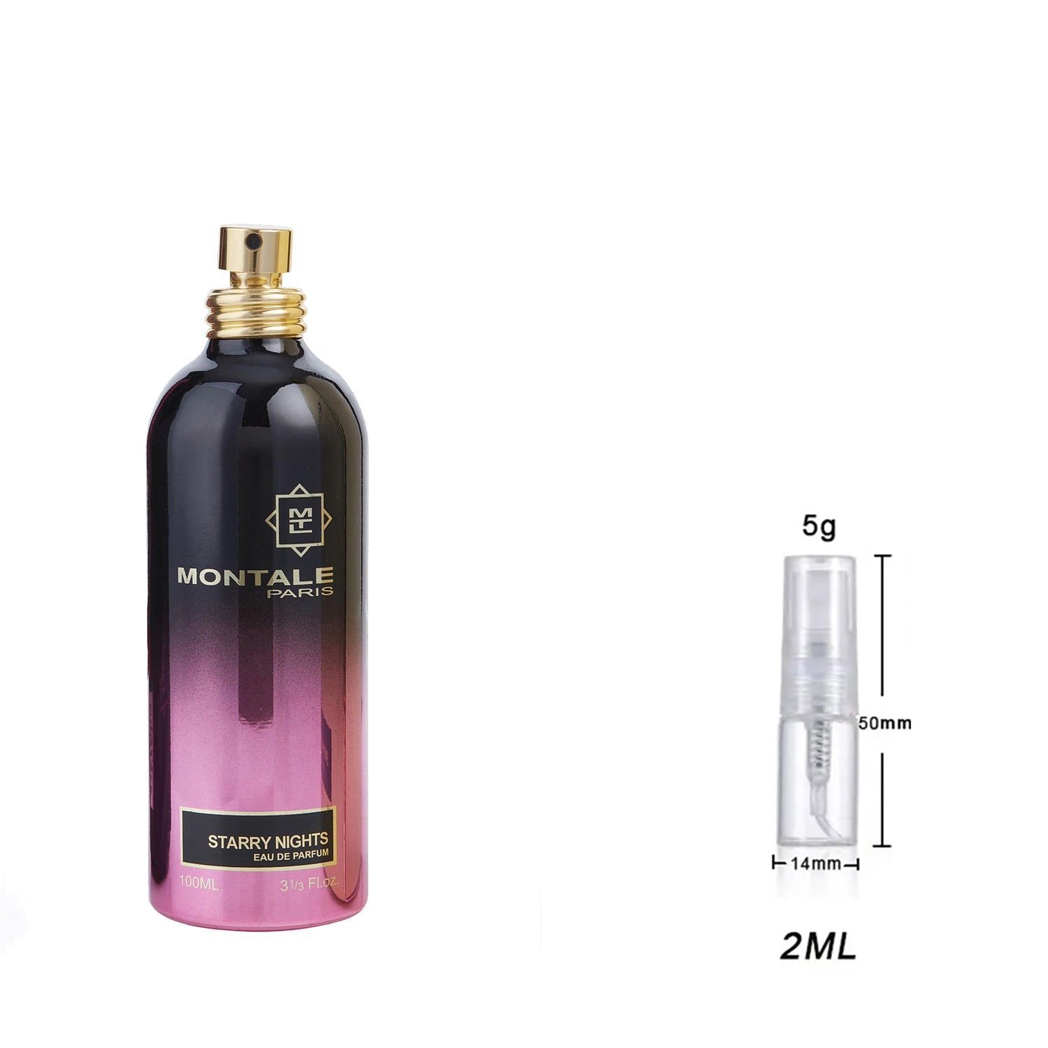 Montale Starry Night Eau de Parfum Sample For Everyone_2ml.jpg