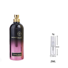 Montale Starry Night Eau de Parfum Sample For Everyone_2ml.jpg