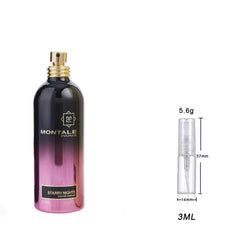 Montale Starry Night Eau de Parfum Sample For Everyone_3ml.jpg