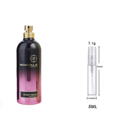 Montale Starry Night Eau de Parfum Sample For Everyone_5ml.jpg