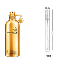 Montale Sweet Vanilla Eau de Parfum Sample For Everyone_10ml.jpg