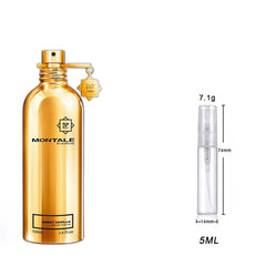 Montale Sweet Vanilla Eau de Parfum Sample For Everyone_5ml.jpg
