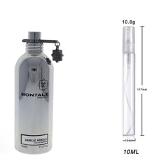 Montale Vanille Absolu Eau de Parfum Sample For Her_10ml.jpg