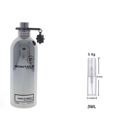 Montale Vanille Absolu Eau de Parfum Sample For Her_3ml.jpg