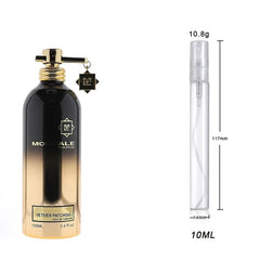Montale Vetiver Patchouli Eau de Parfum Sample For Everyone_10ml.jpg