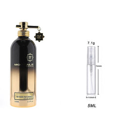 Montale Vetiver Patchouli Eau de Parfum Sample For Everyone_5ml.jpg