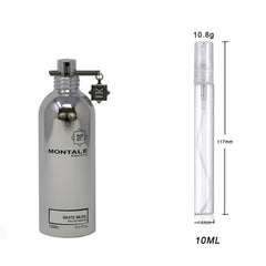 Montale White Musk Eau de Parfum Sample For Everyone_10ml.jpg