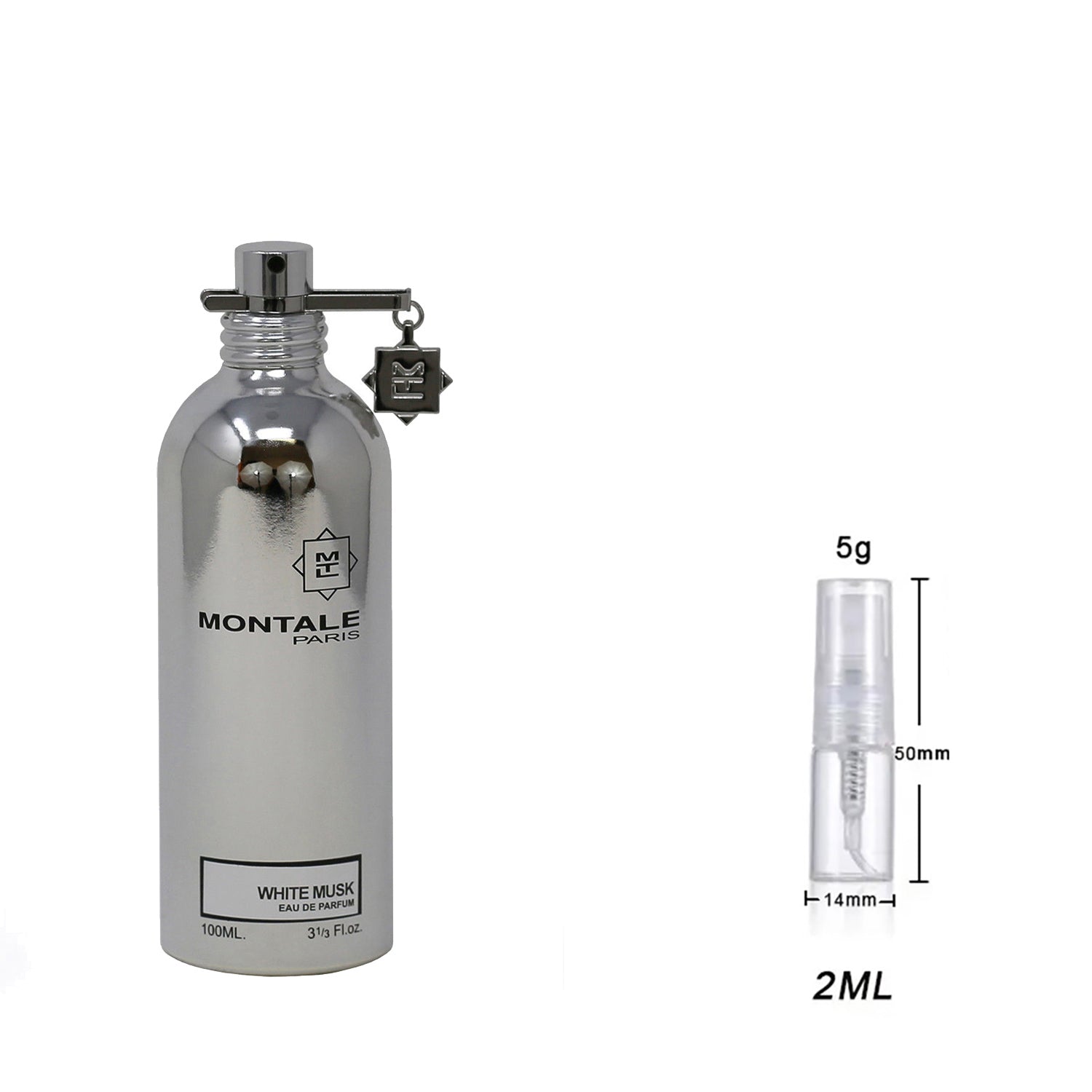 Montale White Musk Eau de Parfum Sample For Everyone_2ml.jpg