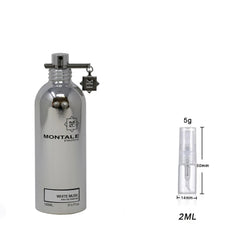 Montale White Musk Eau de Parfum Sample For Everyone_2ml.jpg