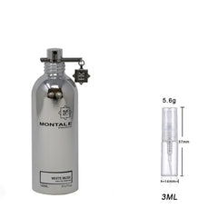 Montale White Musk Eau de Parfum Sample For Everyone_3ml.jpg